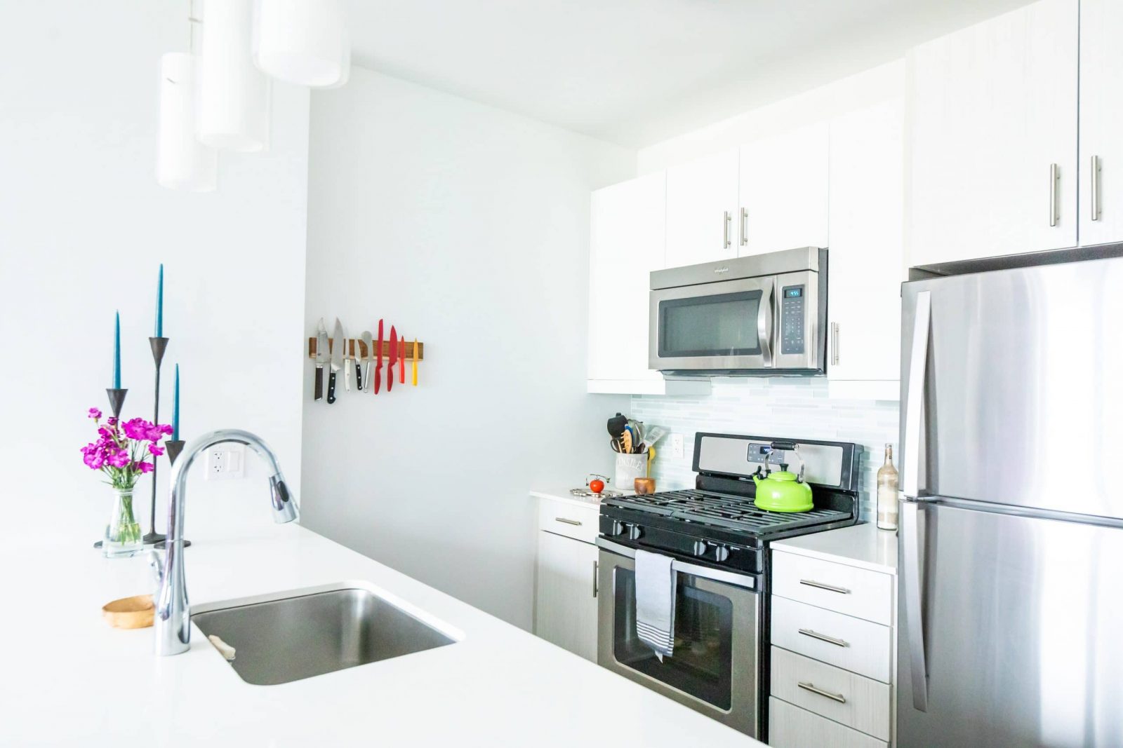 Professional Video Production Company Chicago